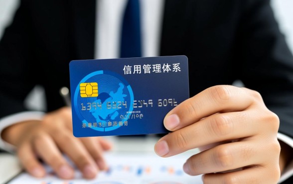信用卡申请记录多久清空一次，征信查询记录几年消除？