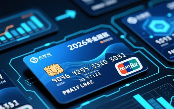 到银行办信用卡需要什么条件，办信用卡需要什么资料