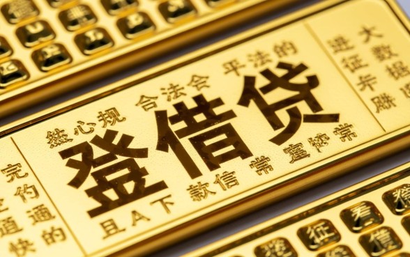 什么贷款app不看征信下款快的，哪个平台正规靠谱？