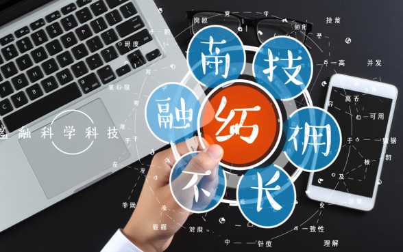 中信银行信用卡中心校园招聘怎么样，招聘条件有哪些？