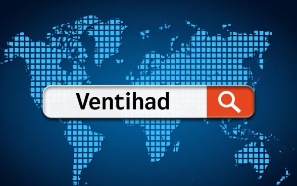 有没有直接的借款平台，哪个平台下款最快且不用审核？