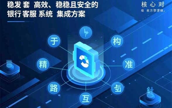 郑州银行信用卡客服电话是多少？，怎么快速转接人工？