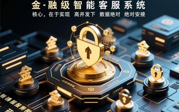 中信银行信用卡客服电话是多少，怎么转人工服务？