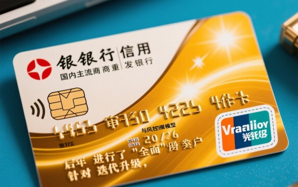 办理光大信用卡需要什么条件，工资低能办吗？