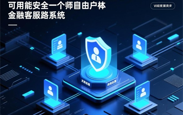 浙商银行信用卡中心客服电话是多少，24小时人工服务怎么转