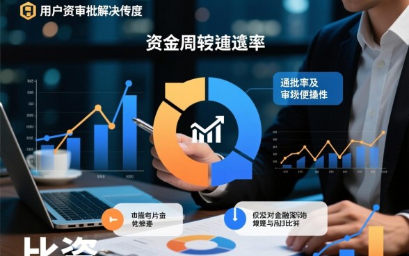 类似小赢易贷app一样的借款口子有哪些，哪个下款快