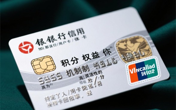 光大银行信用卡积分怎么兑换，怎么兑换最划算？