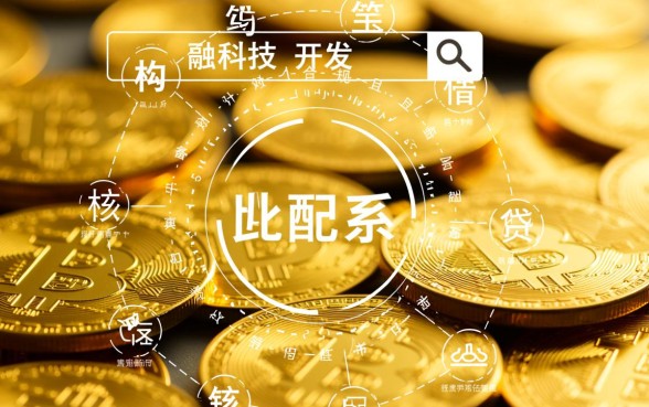 黑户包过的网贷平台有哪些，黑户借款哪里可以秒批下款