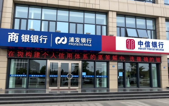 哪个银行信用卡额度高好申请，2026年最容易批卡的银行有哪些
