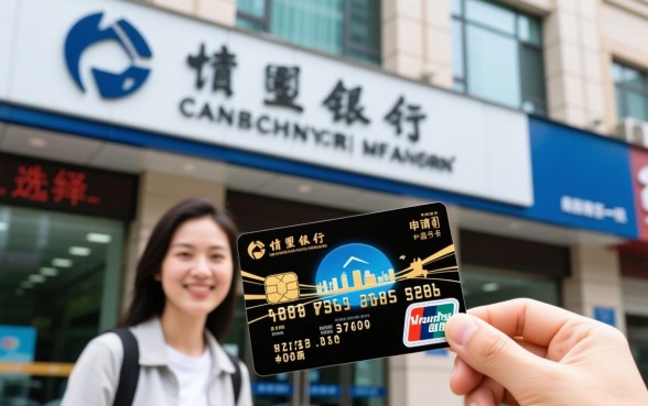 交通银行信用卡哪种卡比较好，哪张卡额度高容易申请？