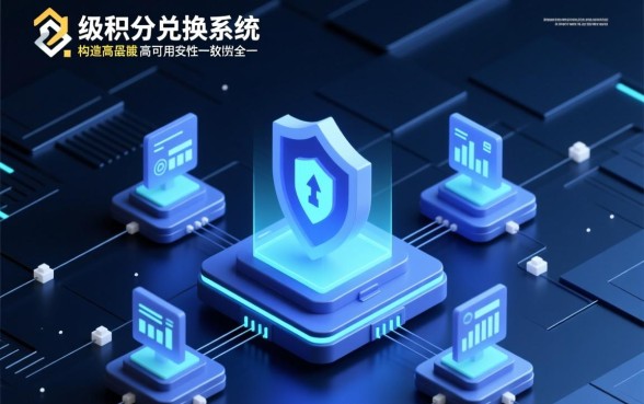中国邮政信用卡积分兑换商城在哪，邮政信用卡积分怎么兑换话费