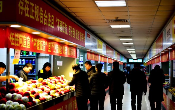 不查征信借款平台百分百通过有哪些，真的不用查征信吗