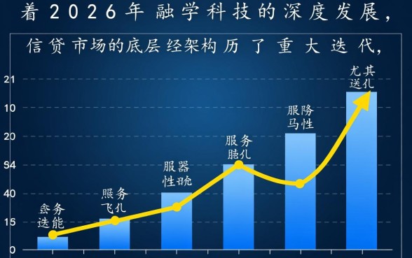2026不查征信秒下的贷款app是真的吗，有哪些靠谱的平台？