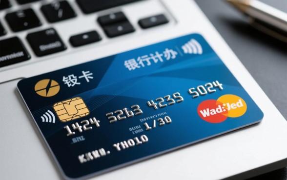 信用卡挂失补办后卡号变不变，补办新卡多久能收到？