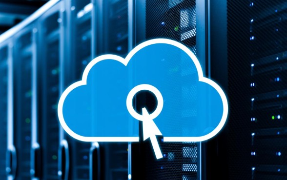 征信不好综合评分不足哪里借钱，评分不足怎么下款