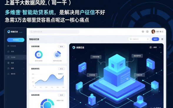 征信不好急需3万去哪里贷容易点呢，怎么申请容易下款