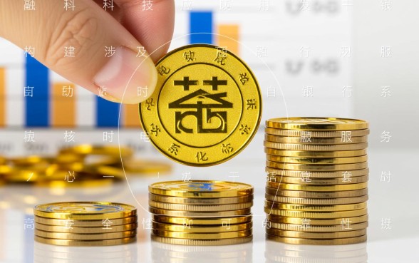 中信银行信用卡电话服务密码是多少，忘记了怎么办？