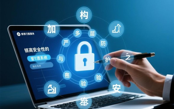 中信银行信用卡电话服务密码忘记了怎么办，初始密码是多少？
