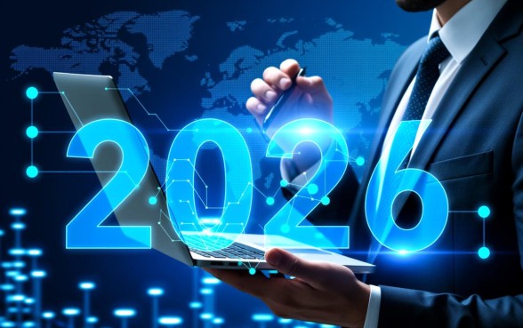 有没有能下款的网贷2026年还款，哪个平台靠谱？