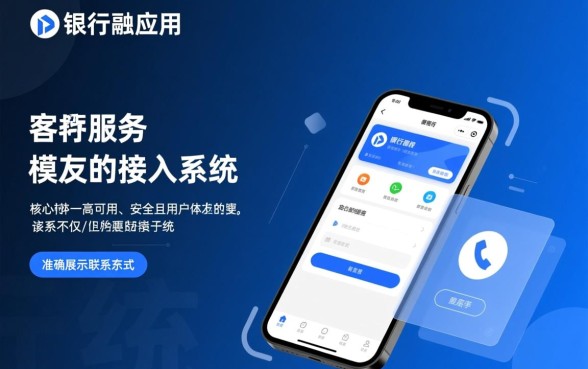 兴业银行信用卡中心客服电话是多少，24小时人工热线怎么转？