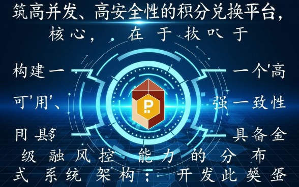 邮政储蓄信用卡积分怎么兑换，积分兑换商城入口在哪？