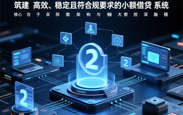 2026小额借钱500元不看征信哪里有？怎么申请秒下款？