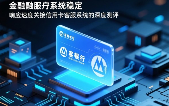 招商信用卡人工客服电话多少，怎么快速转人工服务？