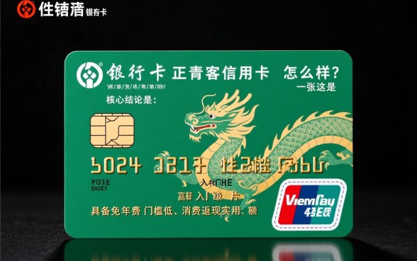 建行龙卡正青春信用卡怎么样，好不好申请额度多少？