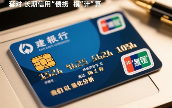 建行信用卡15000欠四年怎么办，会被起诉吗
