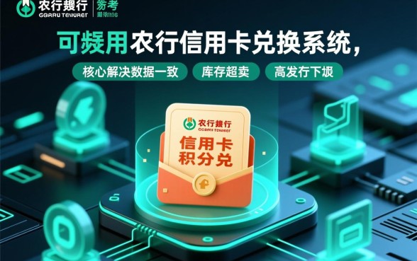 农行信用卡积分兑换礼品中心怎么进，积分怎么兑换最划算？