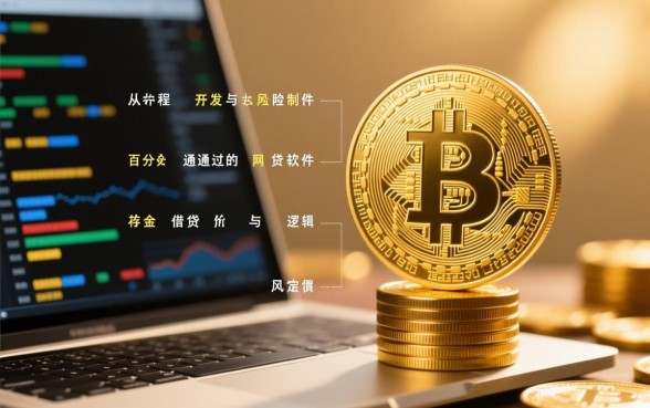 有没有百分百通过的网贷软件，2026必过口子有哪些