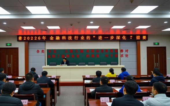 不看大数据和负债的网贷app有哪些，不看负债分期app怎么申请