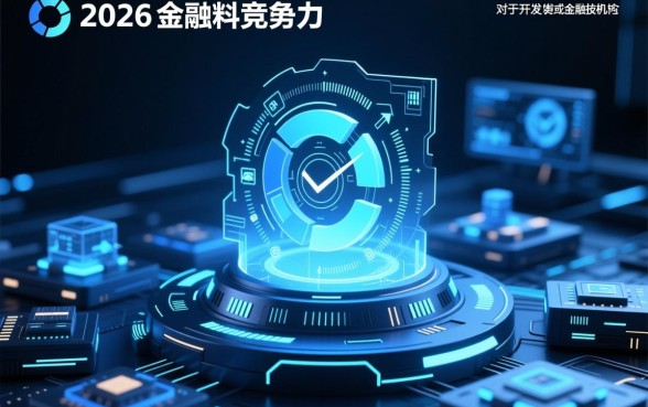 2026年什么app好贷款门槛低，2026年哪个贷款app容易下款？
