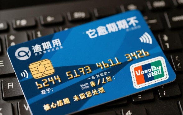 信用卡还不上有什么后果，逾期后会被起诉坐牢吗？