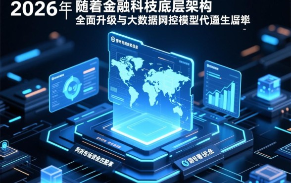 现在最好下款的网贷口子有哪些平台，哪个靠谱容易通过？
