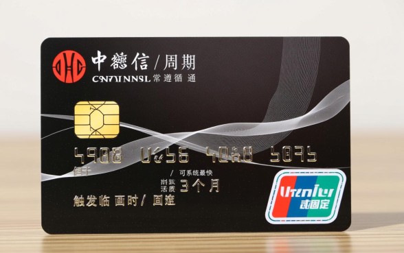 中信信用卡多久可以提升额度，中信信用卡怎么快速提额？