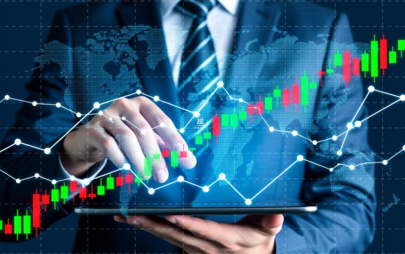 不用征信的借钱平台有哪些？不看征信秒到账的软件推荐