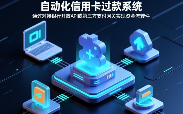 信用卡怎么还信用卡？以卡养卡怎么操作最划算？