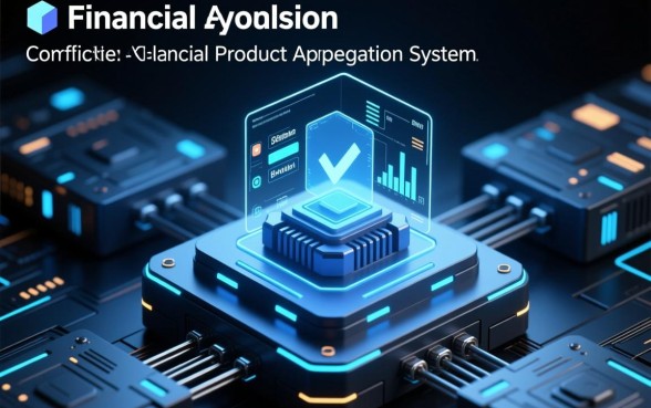 可以直接放款到微信的贷款平台有哪些，微信贷款平台哪个好？