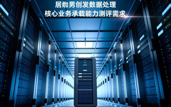 中国农业银行发行的信用卡是什么，农行信用卡怎么申请？