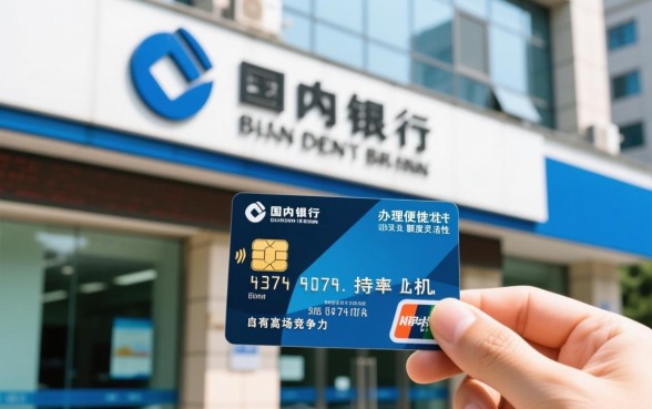 建设银行信用卡分期怎么办理，手机银行申请流程详解