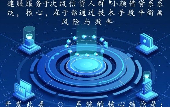 征信差能借2000的微信借款平台有哪些，哪里可以借钱？