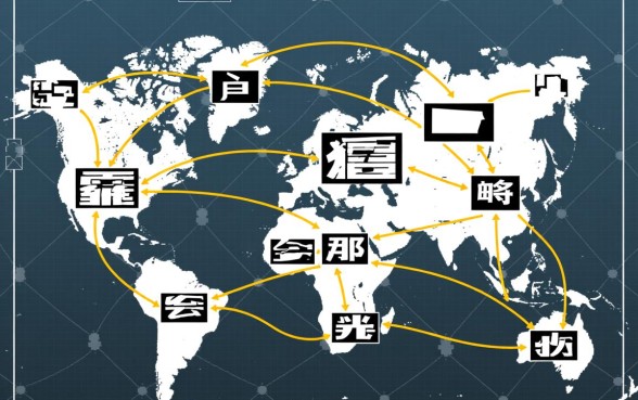 小额度借钱不看征信能百分百通过吗，2026最新黑户必过口子有哪些