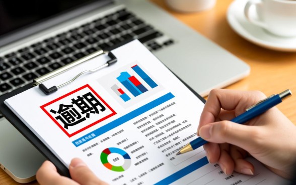 征信有逾期2026网贷新口子有哪些，征信黑了哪里能借到钱