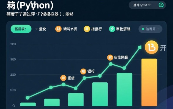 浦发美国运通白金信用卡额度多少？一般下卡额度高吗？