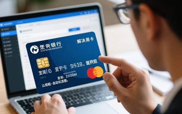 建行信用卡怎么查询欠多少钱，建行信用卡怎么查账单明细