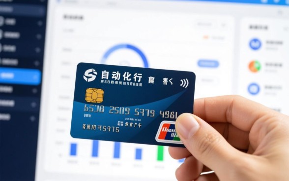 建行信用卡怎么查询欠多少钱，建行信用卡账单怎么查