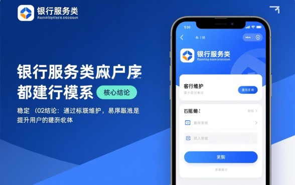 广州农商银行信用卡客服电话是多少，怎么转人工服务