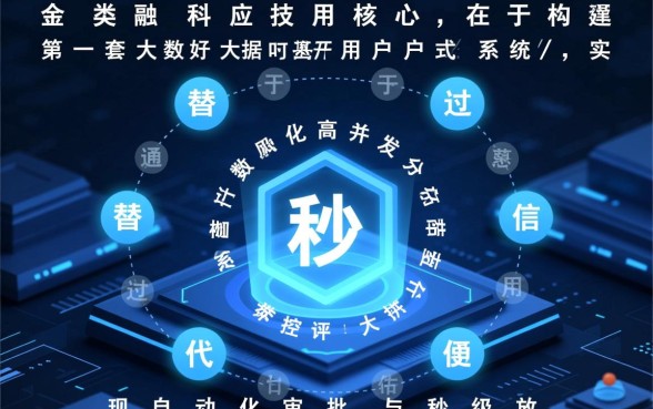 不看征信借款3万马上到账的app有哪些，真的不用查征信吗？