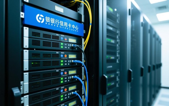 光大银行信用卡进度怎么查，审核状态在哪里看